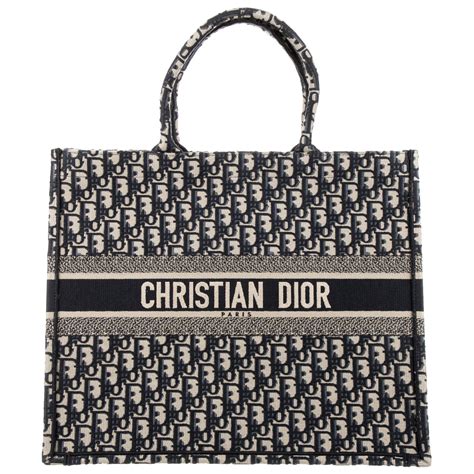 christian dior bag rate|christian dior bag price list.